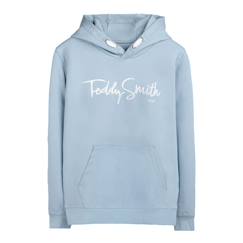 -Sweat à capuche Evry