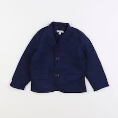 Seconde main-Garçon-Veste - 2 ans