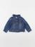Veste - 2 ans Bleu 1 - vertbaudet enfant 