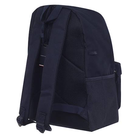 Sac à dos Marine 2 - vertbaudet enfant 