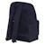 Sac à dos Marine 2 - vertbaudet enfant 