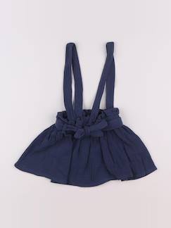 Seconde main-Fille-Jupe - 2 ans