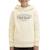 Sweat à capuche makoto Bleu ciel+Bleu gris+Écru+Marine+Noir 6 - vertbaudet enfant 