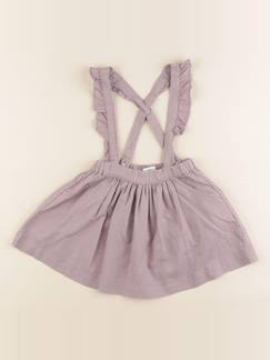 Seconde main-Fille-Jupe - 2 ans