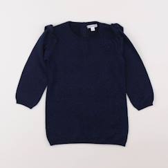 Seconde main-Fille-Robe - 2 ans
