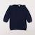 Robe - 2 ans Bleu 1 - vertbaudet enfant 