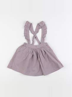 Seconde main-Fille-Jupe - 2 ans