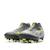 Chaussures de football garçon ultra 5 Gris 6 - vertbaudet enfant 