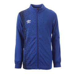Veste zippé enfant Match  - vertbaudet enfant