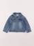Veste - 2 ans Bleu 1 - vertbaudet enfant 