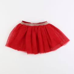 Seconde main-Fille-Jupe - 2 ans