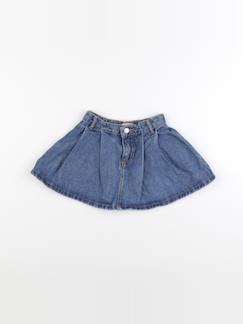 Seconde main-Fille-Jupe - 2 ans