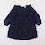 Robe - 2 ans Bleu 1 - vertbaudet enfant 