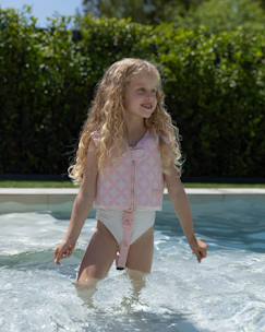 Jouet-Jeux de plein air-Gilet natation enfant neoprene et epe