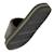 Mules claquettes sandale de plage, piscine, confort quotidien Camo kaki 5 - vertbaudet enfant 