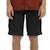 Short cargo zeus Écru+Noir 3 - vertbaudet enfant 