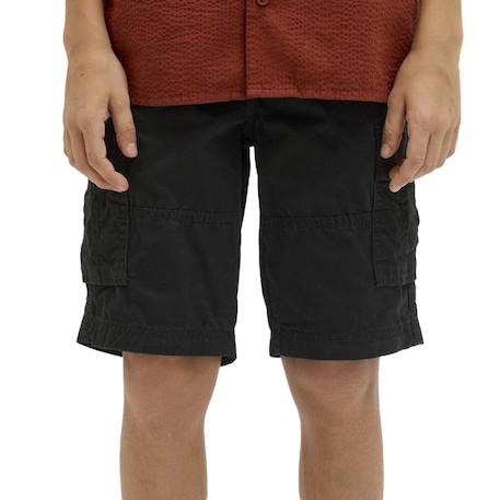 Garçon-Short-Short cargo zeus