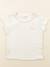 Maillot de corps - 2 ans Beige 1 - vertbaudet enfant 