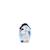 Chaussures de football garçon for fg Bleu 3 - vertbaudet enfant 