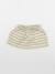 Jupe - 2 ans Beige 1 - vertbaudet enfant 