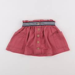 Seconde main-Fille-Jupe - 2 ans