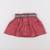 Jupe - 2 ans Rose 1 - vertbaudet enfant 