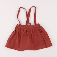 Seconde main-Fille-Jupe - 2 ans