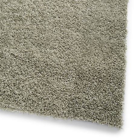 Tapis lavable en machine uni etico Crème+Rose+Sable+Vert mousse 21 - vertbaudet enfant 