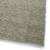 Tapis lavable en machine uni etico Crème+Rose+Sable+Vert mousse 21 - vertbaudet enfant 