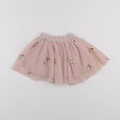 Seconde main-Fille-Jupe - 2 ans