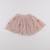 Jupe - 2 ans Rose 1 - vertbaudet enfant 