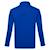 Veste zippé garçon diam Bleu 2 - vertbaudet enfant 