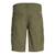 Short cole Kaki 2 - vertbaudet enfant 