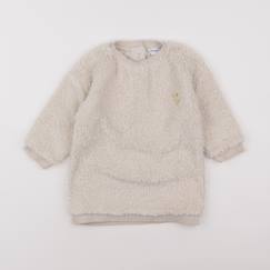 Seconde main-Fille-Robe - 2 ans