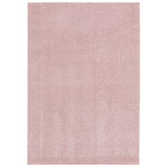 Linge de maison et décoration-Décoration-Tapis lavable en machine uni etico