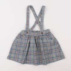 Seconde main-Fille-Jupe - 2 ans