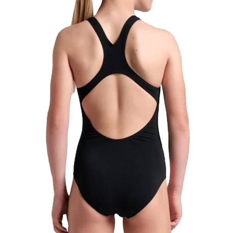 Maillots de bain fille palette Violet 2 - vertbaudet enfant 