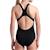 Maillots de bain fille palette Violet 2 - vertbaudet enfant 