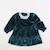 Robe - 2 ans Vert 1 - vertbaudet enfant 