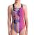 Maillots de bain fille palette Violet 1 - vertbaudet enfant 