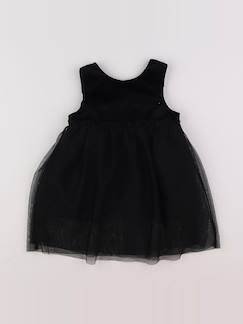 Seconde main-Fille-Robe - 2 ans
