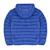 Doudoune garçon blighter Bleu 2 - vertbaudet enfant 