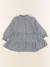 Robe - 2 ans Vert, or 1 - vertbaudet enfant 