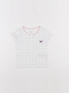 Seconde main-Fille-Maillot de corps - 2 ans