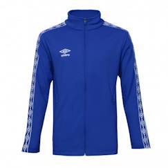 -Veste zippé garçon diam