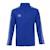 Veste zippé garçon diam Bleu 1 - vertbaudet enfant 