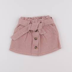 Seconde main-Fille-Jupe - 2 ans