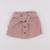 Jupe - 2 ans Rose 1 - vertbaudet enfant 