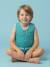Maillot de bain flottant enfant - tortue Vert 1 - vertbaudet enfant 