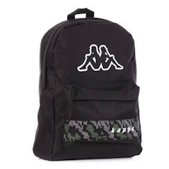Sac à dos garçon bacamo  - vertbaudet enfant